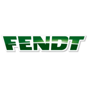 FENDT VARIO 209F EDC17CV41 0281020301 ACX325649C_2.hex P898V340 1037527575 DUMP