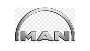 MAN GTX PTM MODULE A2C31240000 81.25805-7117 DUMP