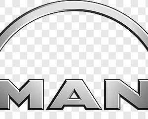 MAN GTX PTM MODULE A2C31240000 81.25805-7117 DUMP