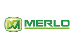 MERLO