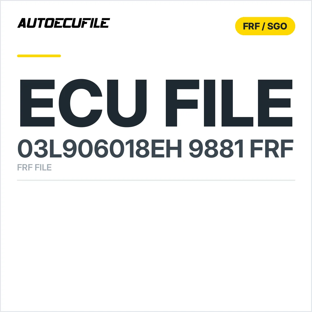 03L906018EH 9881 FRF FILE