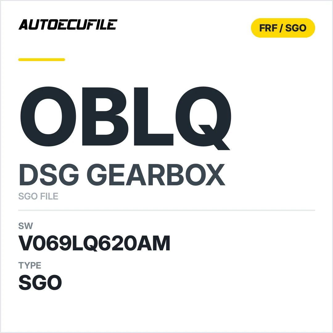 v069LQ620AM   getriebe DSG ObLQ sw SGO FILE